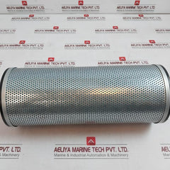 32344 Air Filter Hydraulic