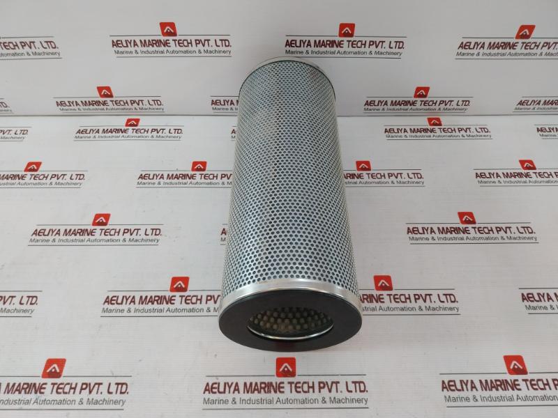 32344 Hydraulic Air Filter