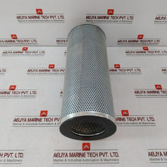 32344 Hydraulic Air Filter