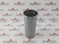 32344 Hydraulic Air Filter