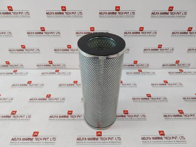 32344 Hydraulic Air Filter