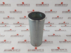32344 Hydraulic Air Filter