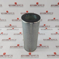 32344 Hydraulic Air Filter