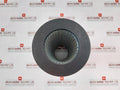32344 Hydraulic Air Filter