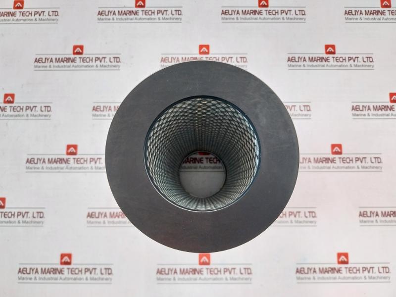 32344 Hydraulic Air Filter