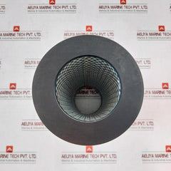 32344 Hydraulic Air Filter