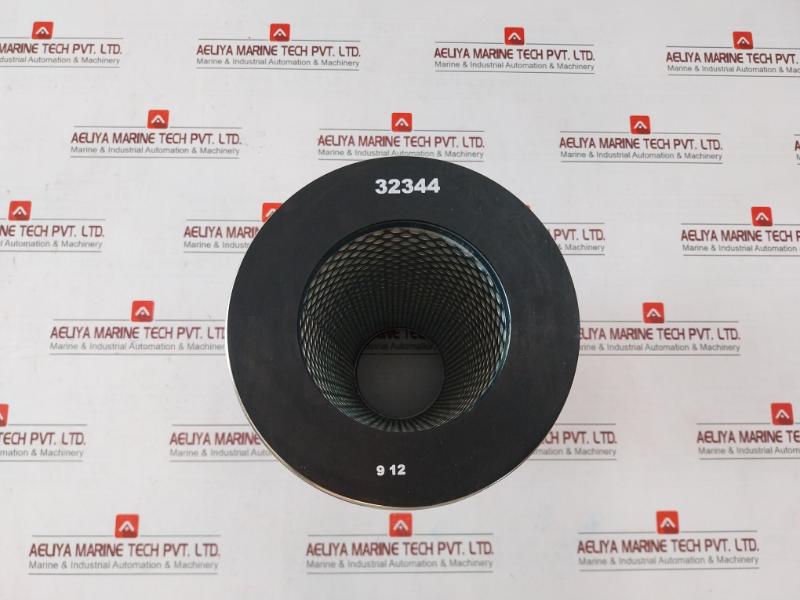 32344 Hydraulic Air Filter