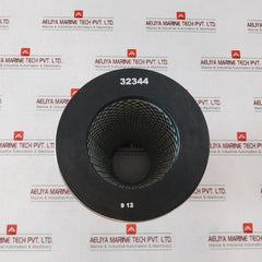 32344 Hydraulic Air Filter