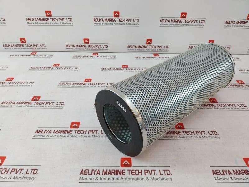 32344 Hydraulic Air Filter