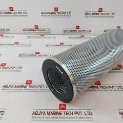 32344 Hydraulic Air Filter