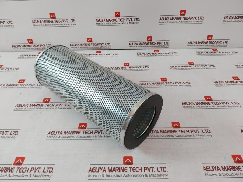 32344 Hydraulic Air Filter