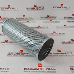 32344 Hydraulic Air Filter