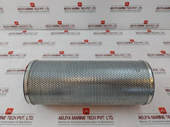 32344 Hydraulic Air Filter