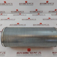 32344 Hydraulic Air Filter