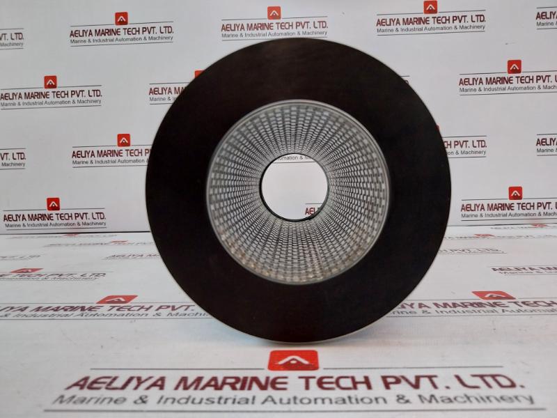 32344 Hydraulic Air Filter