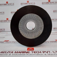 32344 Hydraulic Air Filter
