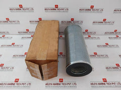32344 Hydraulic Air Filter