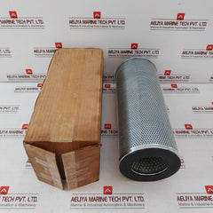 32344 Hydraulic Air Filter