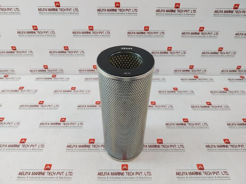 32344 Hydraulic Air Filter 12 11