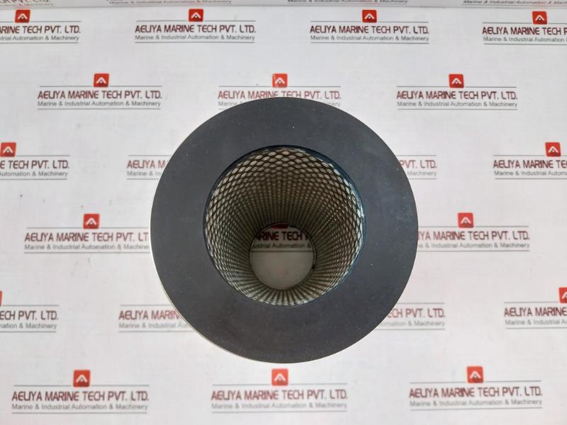 32344 Hydraulic Air Filter 12 11