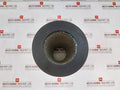 32344 Hydraulic Air Filter 12 11