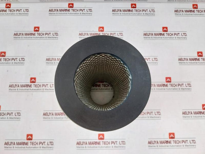 32344 Hydraulic Air Filter 12 11
