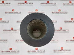 32344 Hydraulic Air Filter 12 11