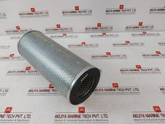 32344 Hydraulic Air Filter 12 11