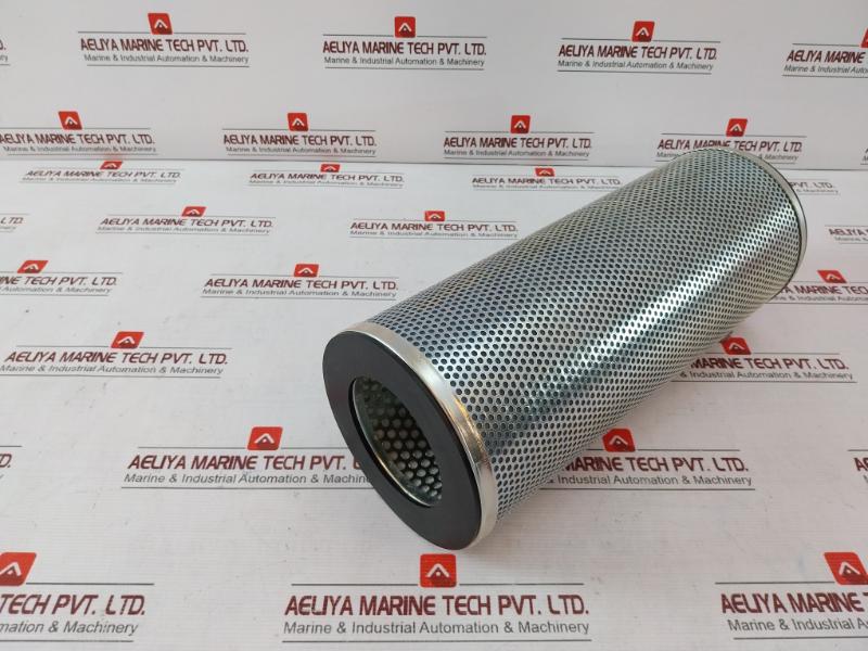 32344 Hydraulic Air Filter 12 11