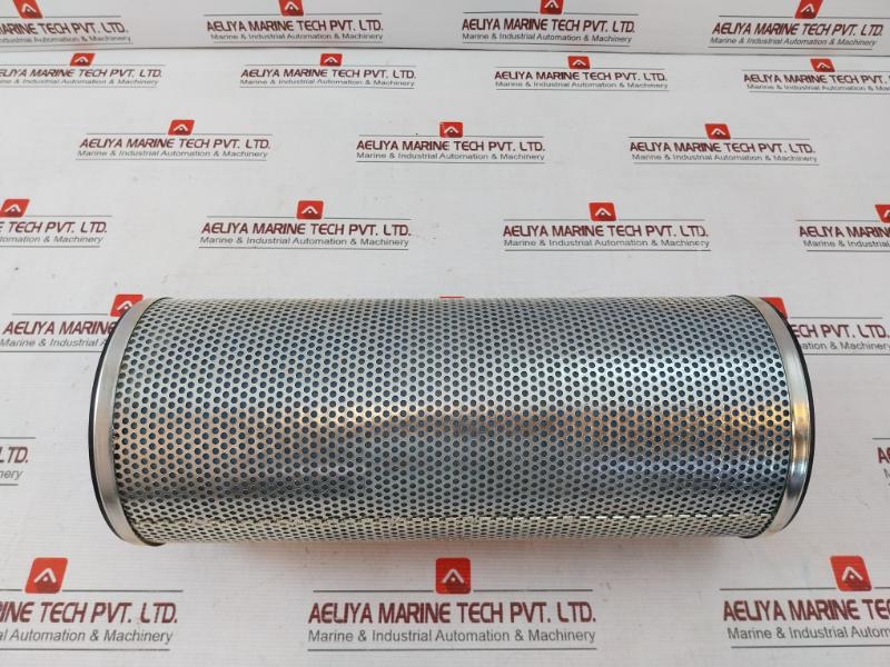 32344 Hydraulic Air Filter 12 11