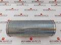 32344 Hydraulic Air Filter 12 11