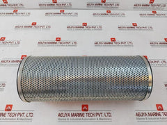32344 Hydraulic Air Filter 12 11