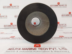 32344 Hydraulic Air Filter 12 11