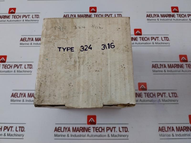 324 3/16 154 Thermocouple Wire Roll