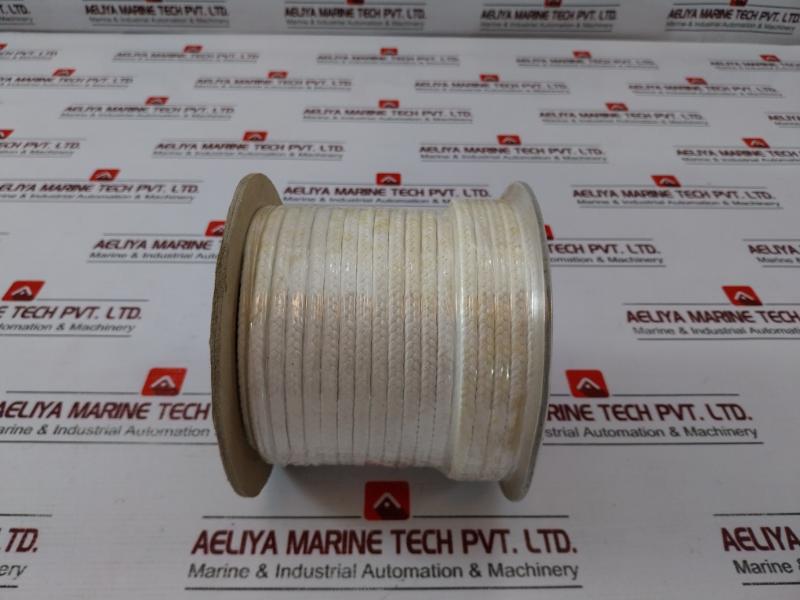 324 3/16 154 Thermocouple Wire Roll