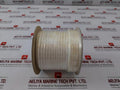 324 3/16 154 Thermocouple Wire Roll