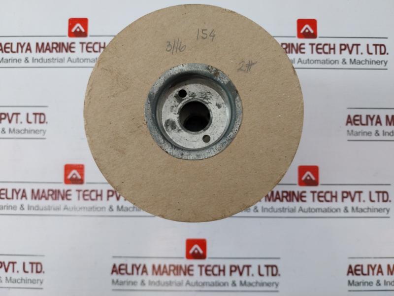 324 3/16 154 Thermocouple Wire Roll