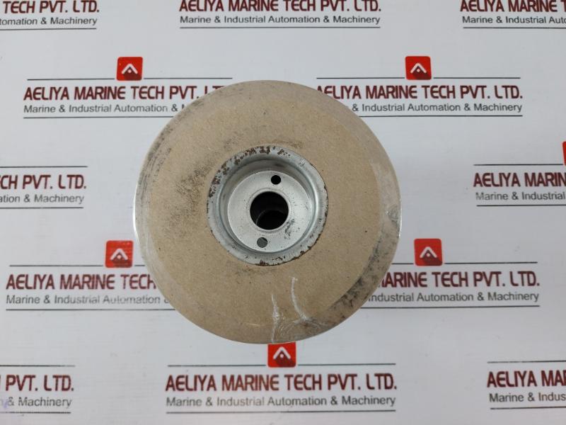 324 3/16 154 Thermocouple Wire Roll