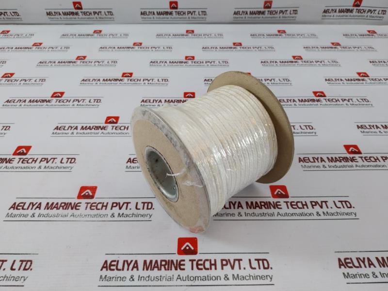 324 3/16 154 Thermocouple Wire Roll