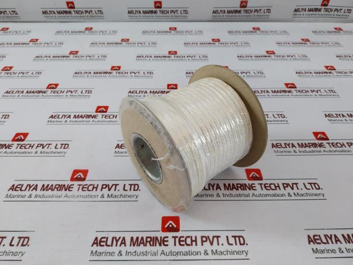 324 3/16 154 Thermocouple Wire Roll