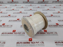 324 3/16 154 Thermocouple Wire Roll