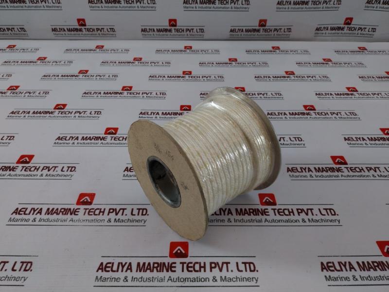 324 3/16 154 Thermocouple Wire Roll