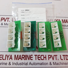 324 051-1 Pilot Light