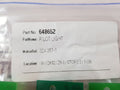 324 051-1 Pilot Light
