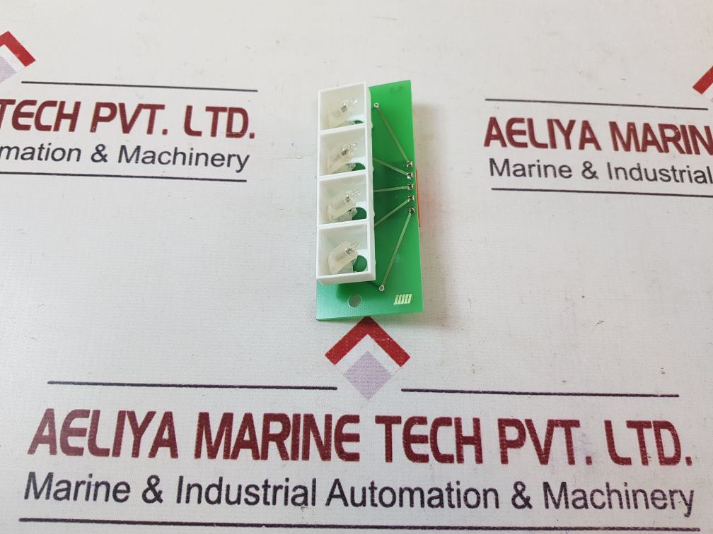 324 051-1 Pilot Light