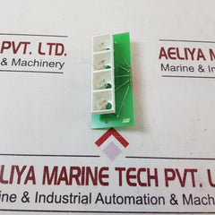 324 051-1 Pilot Light