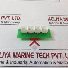 324 051-1 Pilot Light