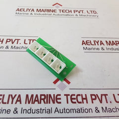 324 051-1 Pilot Light