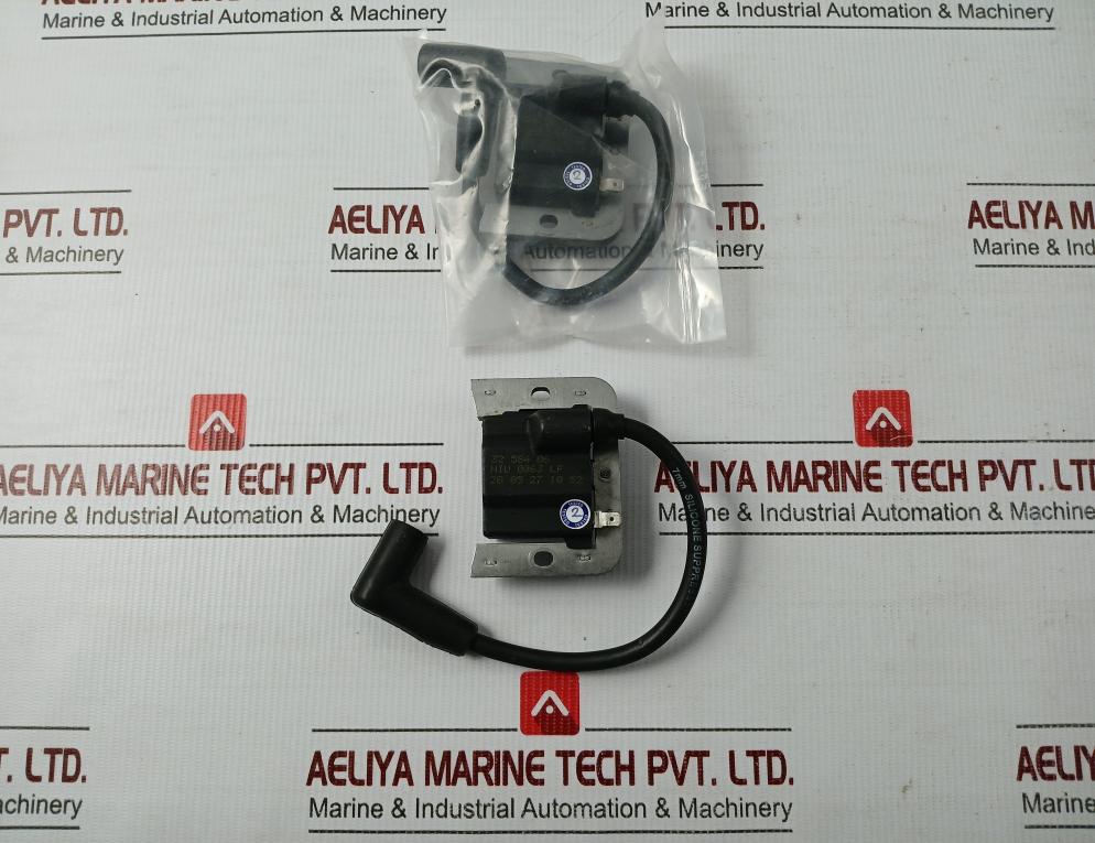 32 584 06 7Mm Ignition Coil Module Compatible Kohler