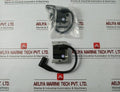 32 584 06 7Mm Ignition Coil Module Compatible Kohler